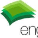 Engro Holdings