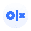 OLX Pakistan