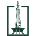 University of Lahore